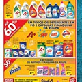 Antevisão PINGO DOCE Lojas Grandes 27 outubro a 2 novembro p35.jpg